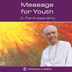 messageforyouth small
